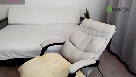 Kiri online show from 12.19.24