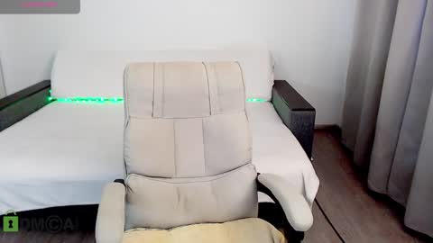 Kiri online show from 12.21.24