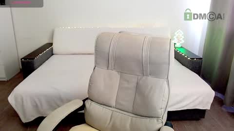 Kiri online show from 01.16.25