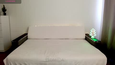 Kiri online show from 01.25.25