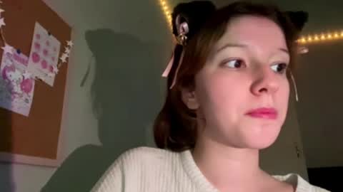 Snapshot of kiridiasi chatting on 11.03.25 kiridiasi online show from 11.03.25