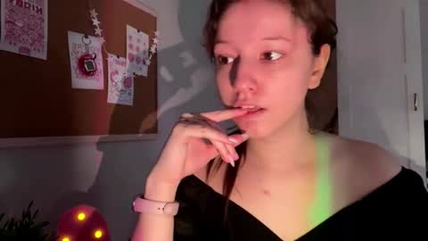 Snapshot of kiridiasi chatting on 11.04.25 kiridiasi online show from 11.04.25