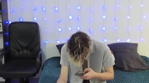 Kirill and Andrey online show from 12.02.24