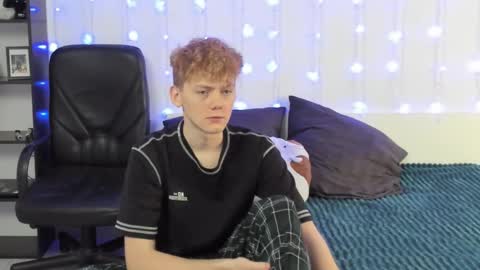 Kirill and Andrey online show from 12.05.24