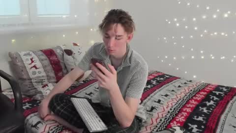 Kirill and Andrey online show from 12.27.24