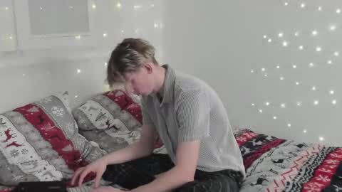 Kirill and Andrey online show from 12.27.24