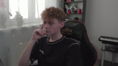 Kirill and Andrey online show from 01.25.25