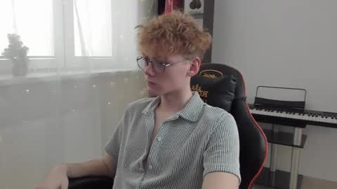 Kirill and Andrey online show from 01.27.25