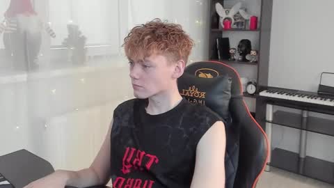 Kirill and Andrey online show from 02.01.25