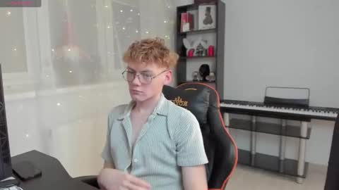 Kirill and Andrey online show from 02.06.25