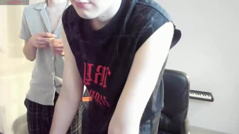 Kirill and Andrey online show from 02.12.25