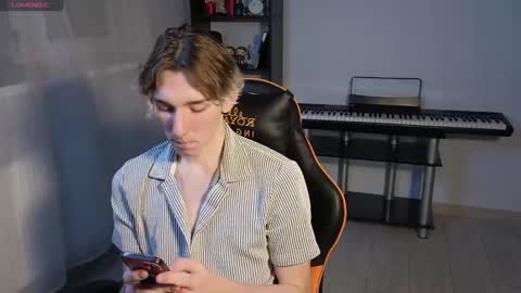 Kirill and Andrey online show from 02.22.25