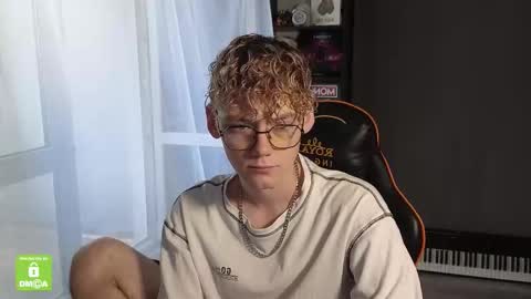 Kirill and Andrey online show from 09.09.25