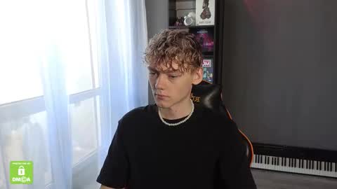 Kirill and Andrey online show from 09.12.25