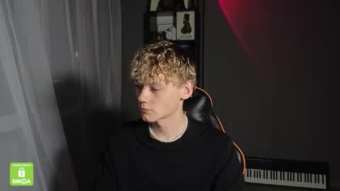 Kirill and Andrey online show from 09.12.25