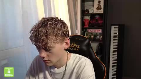 Kirill and Andrey online show from 09.14.25