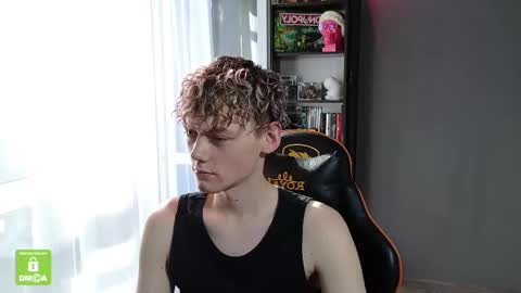 Kirill and Andrey online show from 09.26.25