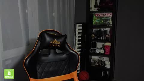 Kirill and Andrey online show from 09.30.25