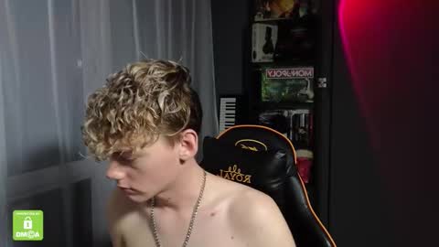 Kirill and Andrey online show from 10.06.25