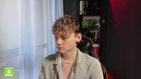 Kirill and Andrey online show from 10.14.25