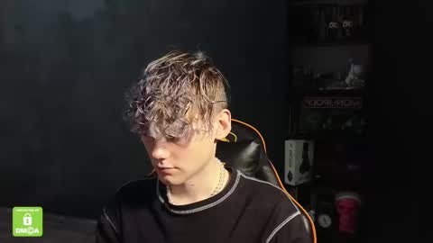 Kirill and Andrey online show from 11.23.25