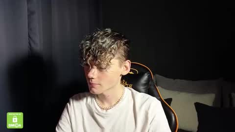 Kirill and Andrey online show from 12.21.25