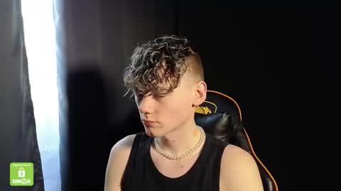 Kirill and Andrey online show from 01.06.26