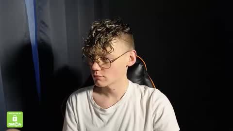 Kirill and Andrey online show from 01.08.26