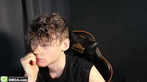 Snapshot of kirill_20_cm chatting on 02.01.26 Kirill and Andrey online show from 02.01.26