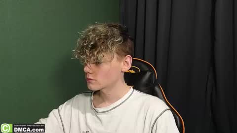 Snapshot of kirill_20_cm chatting on 02.07.26 Kirill and Andrey online show from 02.07.26