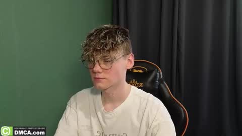 Snapshot of kirill_20_cm chatting on 02.11.26 Kirill and Andrey online show from 02.11.26