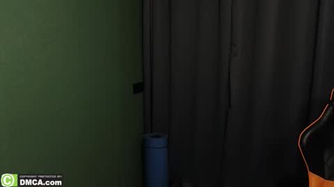 Snapshot of kirill_20_cm chatting on 02.20.26 Kirill and Andrey online show from 02.20.26