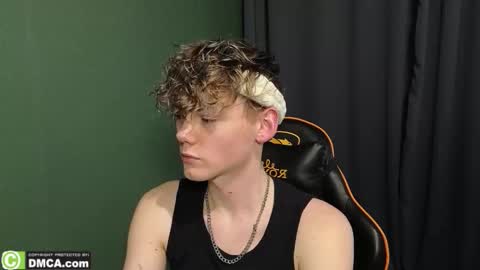 Snapshot of kirill_20_cm chatting on 02.23.26 Kirill and Andrey online show from 02.23.26