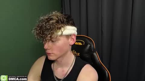 Snapshot of kirill_20_cm chatting on 02.24.26 Kirill and Andrey online show from 02.24.26