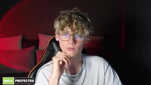 Kirill and Andrey online show from 03.28.26