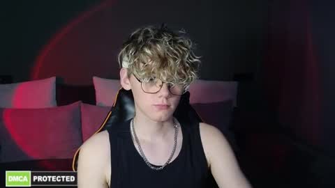 Kirill and Andrey online show from 04.11.26