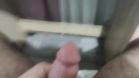 Snapshot of kiritomhd chatting on 10.12.25 Tarek online show from 10.12.25