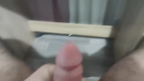 Snapshot of kiritomhd chatting on 10.18.25 Tarek online show from 10.18.25