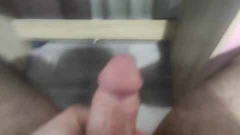 Snapshot of kiritomhd chatting on 10.22.25 Tarek online show from 10.22.25