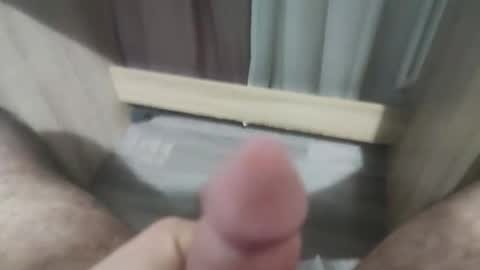 Snapshot of kiritomhd chatting on 11.03.25 Tarek online show from 11.03.25