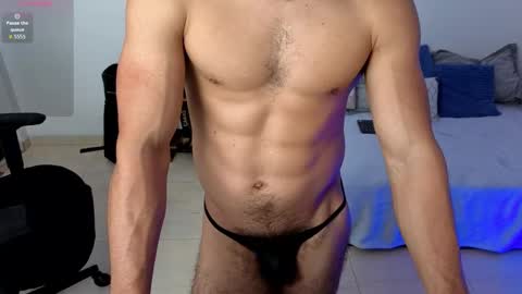 Jacob online show from 02.19.26