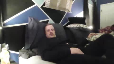 Snapshot of kirksadventuretime chatting on 02.01.26 Kirk online show from 02.01.26