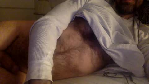 kirlian online show from 01.10.26