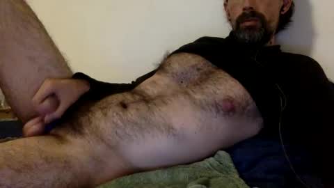 kirlian online show from 03.03.26