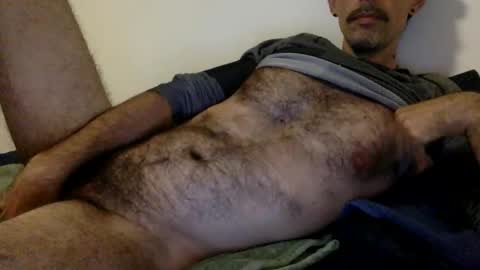 kirlian online show from 04.13.26