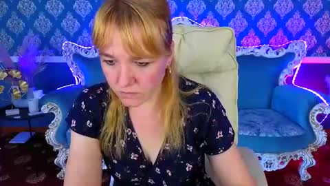 Kirra Salute online show from 06.19.26