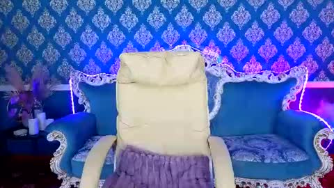 Kirra Salute online show from 07.02.26