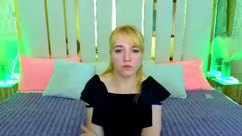 Kirra Salute online show from 07.13.26