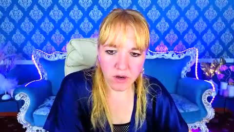 Kirra Salute online show from 07.17.26