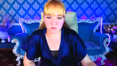 Kirra Salute online show from 07.18.26